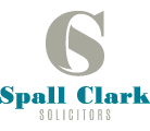 Spall Clark Solicitors