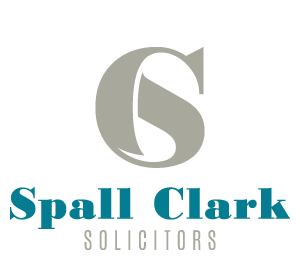 Spall Clark