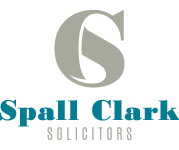 Spall Clark