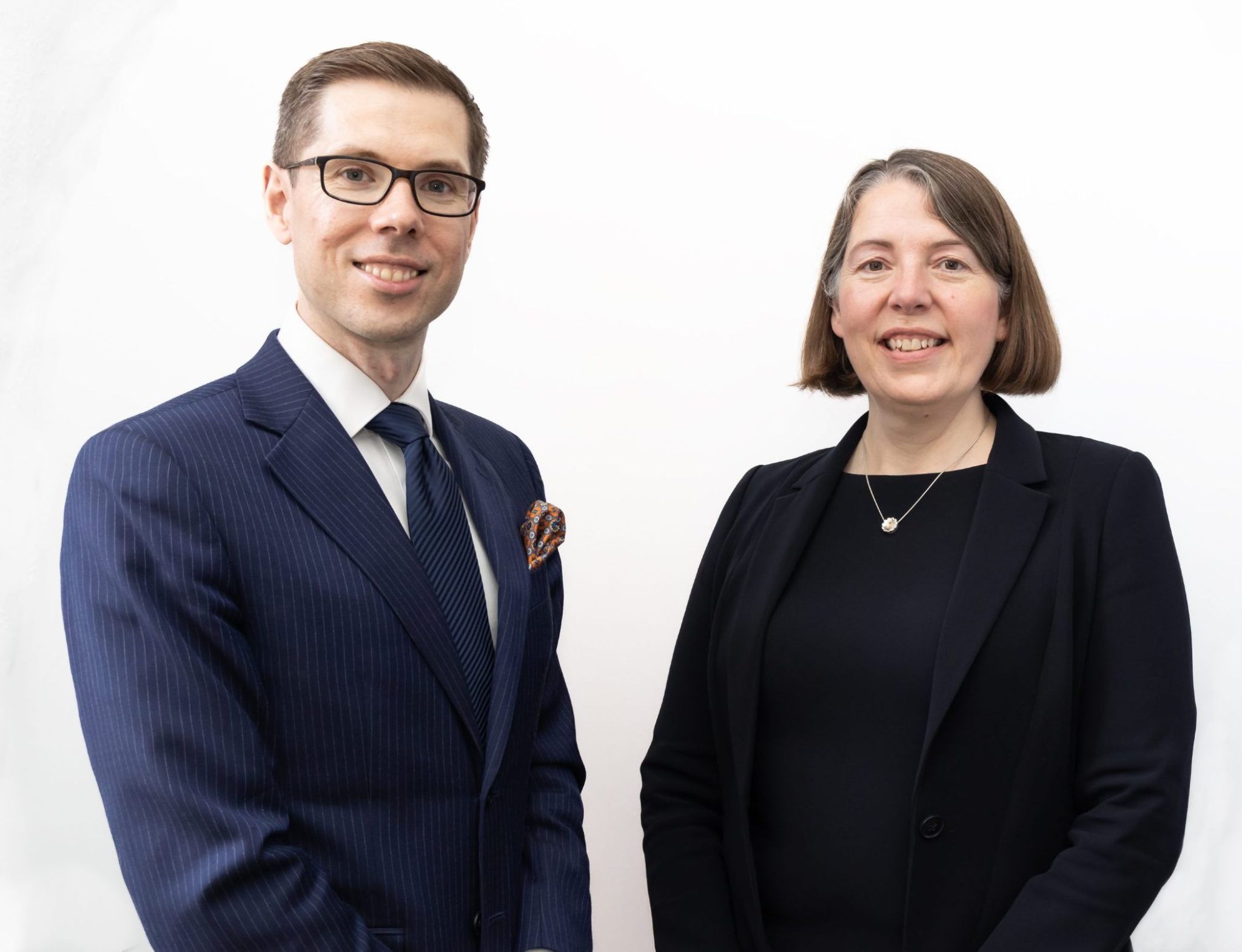 Sarah Bushell Paying Inheritance Tax | Spall Clark Solicitors