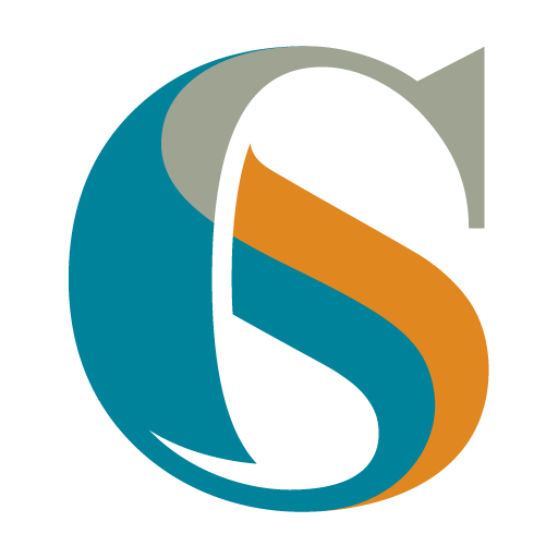 Spall Clark Solicitors in Cheshire