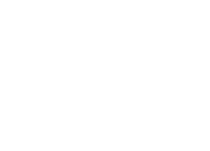 Spall Clark Solicitors in Cheshire