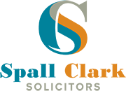 Spall Clark Solicitors