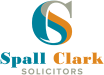 Spall Clark Solicitors in Cheshire