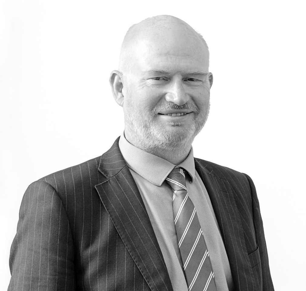 Max tebbitts spall clark solicitors