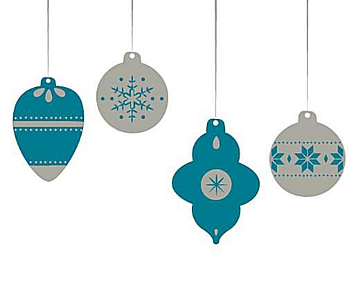 Christmas-concentrate