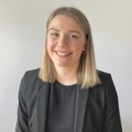 Photo of Natasha Yelland