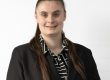 Photo of Melissa Howman