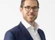Paul Clark, managing director of Spall Clark Solicitors