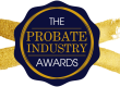 Probate Industry Awards logo